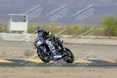 media/Apr-12-2025-Race Pace (Sat) [[9230add55f]]/Vested/3-Turn 5 (11am)/